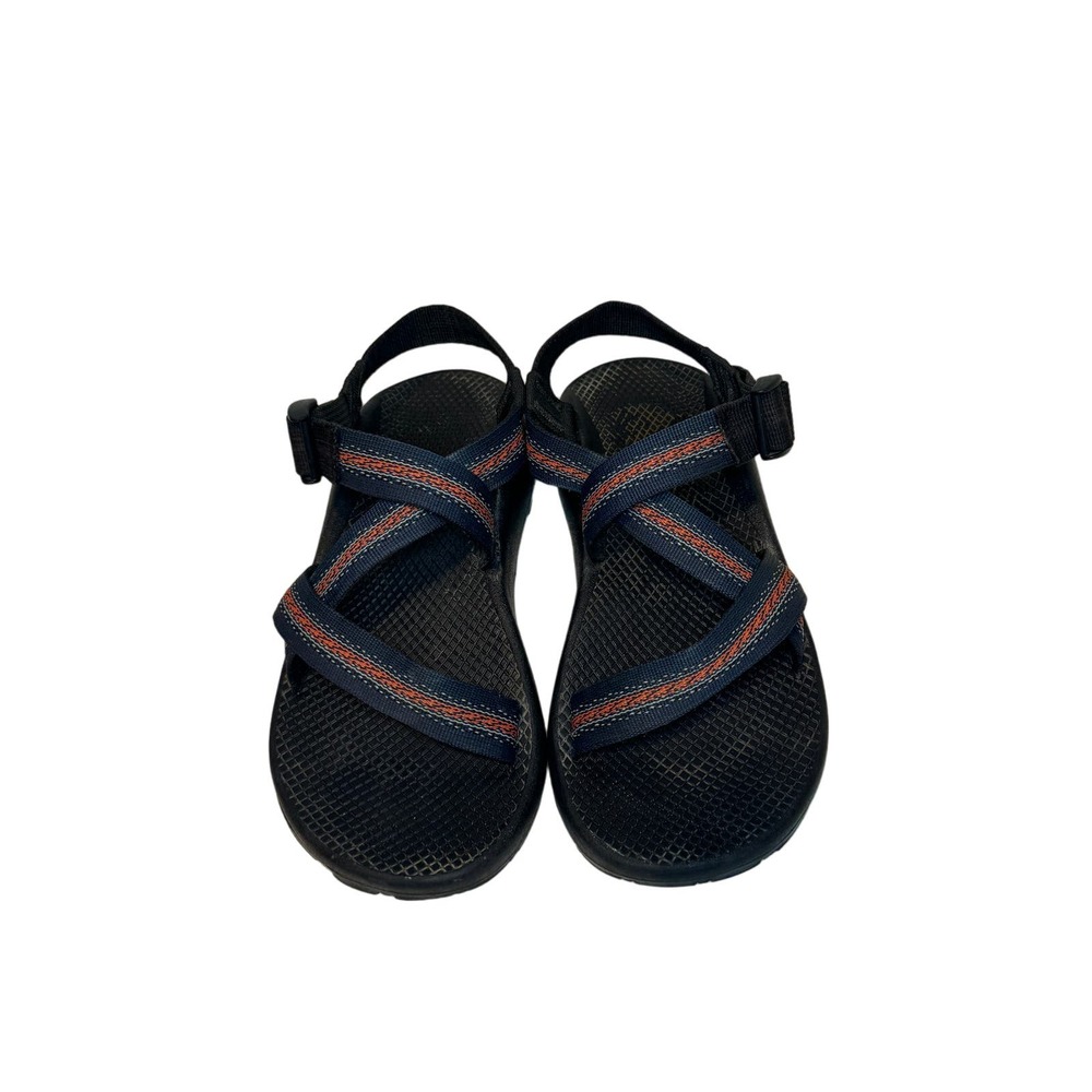 Channel Chaco Men’s Size 8 ,Outdoor Sandals
